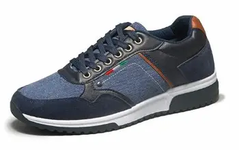 

2020 Running Shoes Sneakers Breathable Soft Zapatillas Mesh Outdoor Training Sport Classic Lightweight