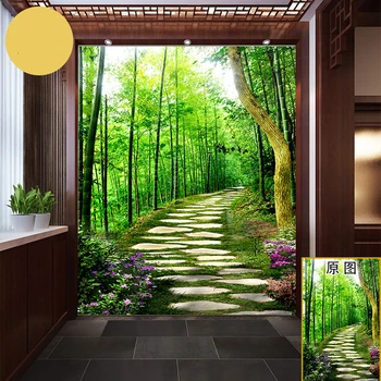 

Customized bathroom wall stickers Paint stickers Door furniture stickers Window stickers Electrostatic film Xuan elevator doors.