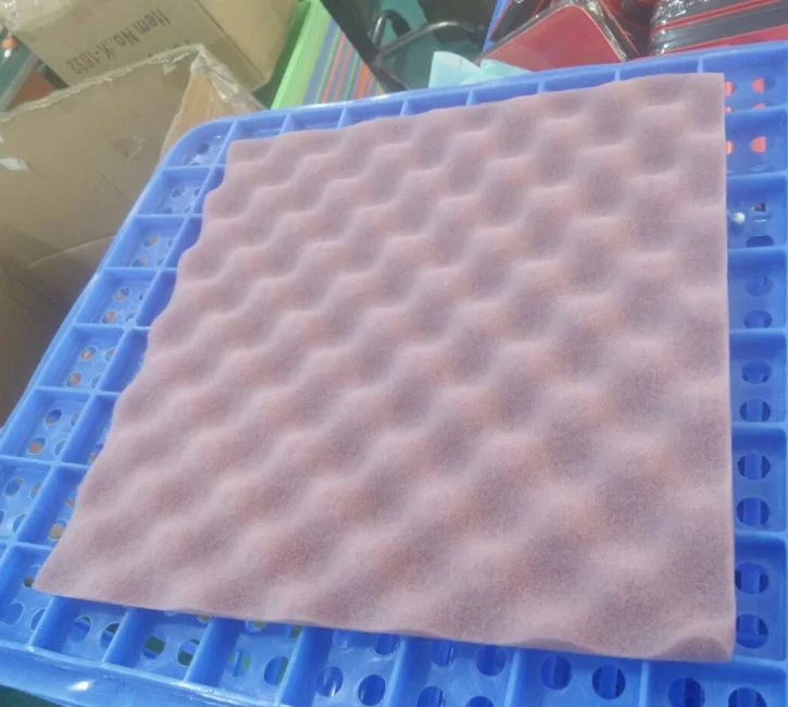 f1f8902a96b4af755a76dd4f65191b4b