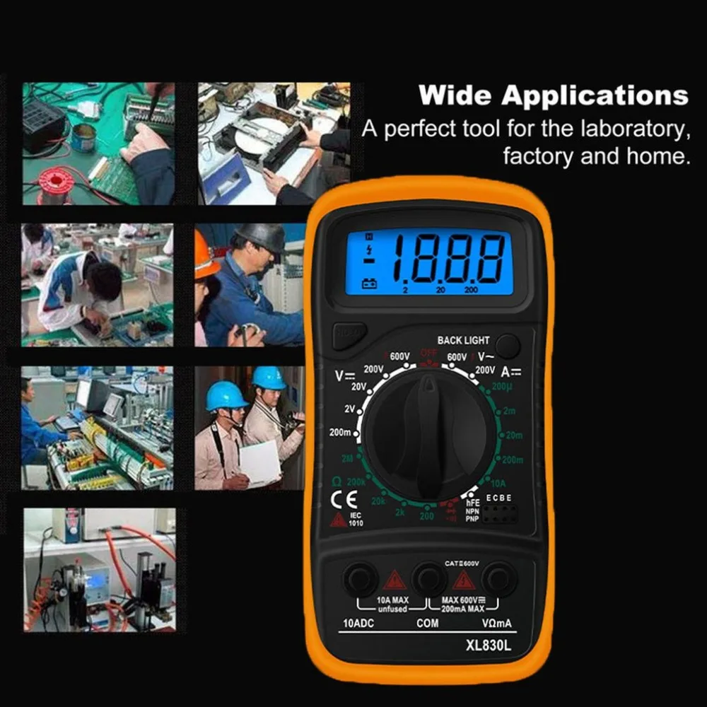 WJ399700-C-2020072008-1