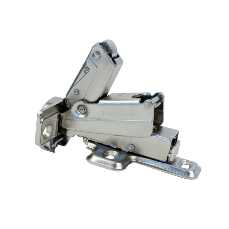 renovacao da casa 03