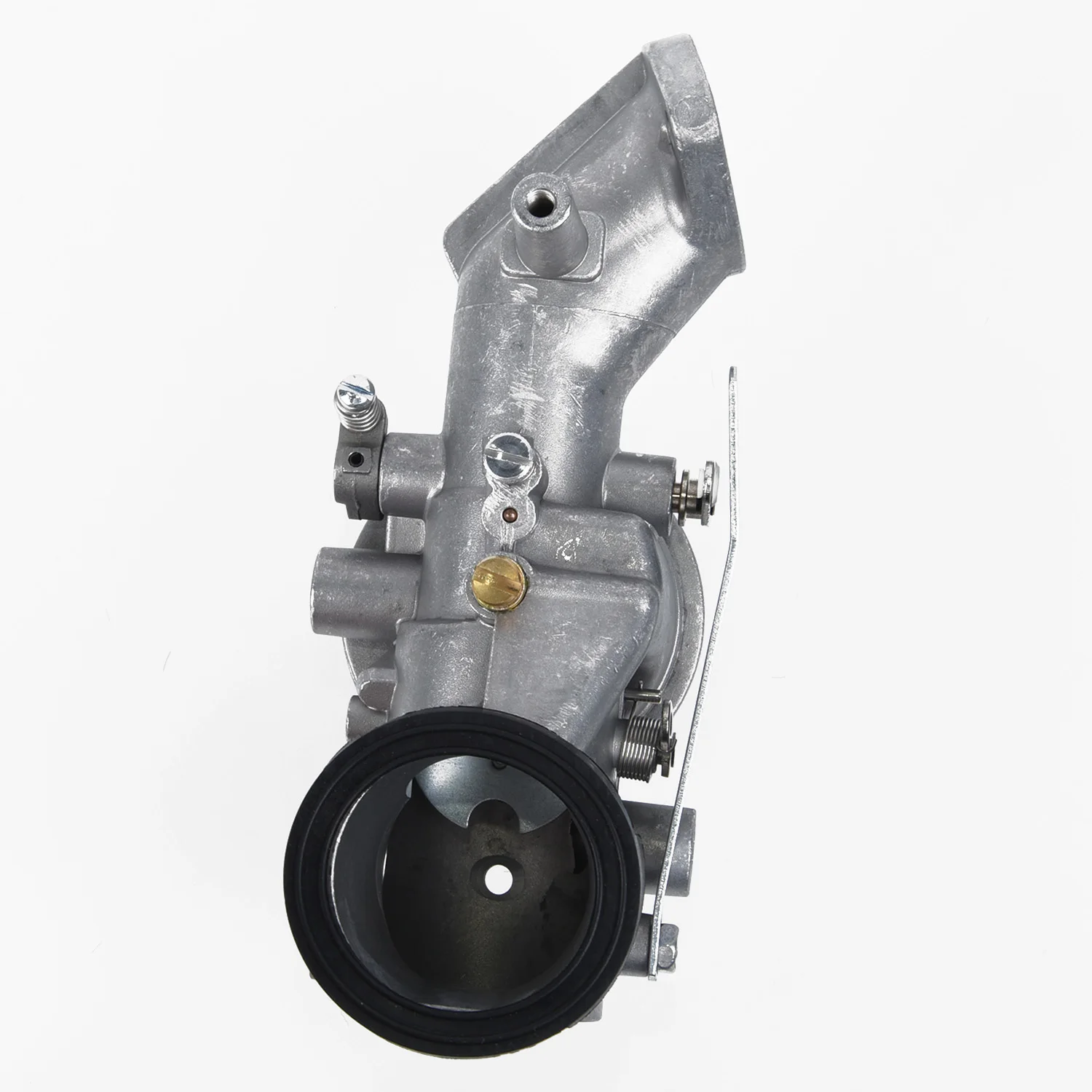 Карбюратор ДЛЯ Briggs& Stratton 491031 490499 491026 281707 12HP двигателя карбюратора