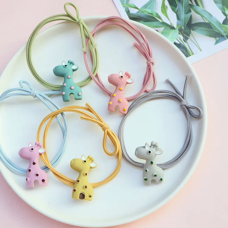 20191220162012_IMG_0488_副本