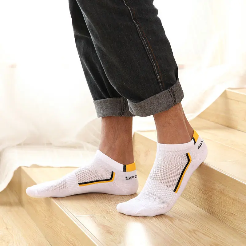 16704207081_34781484