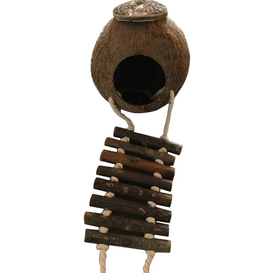 YY10901-D-4-1
