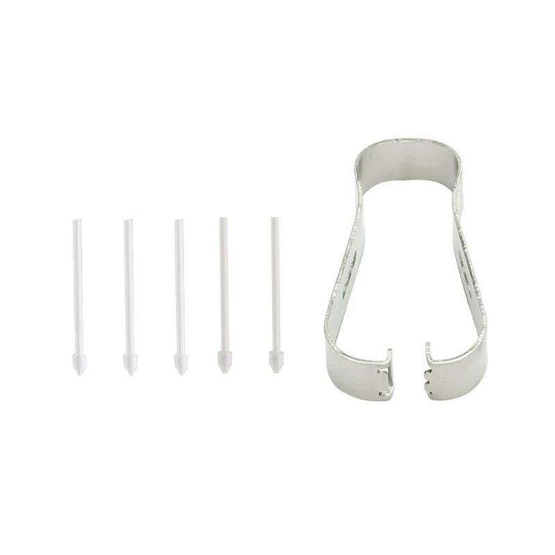 Lápiz táctil S para samsung Galaxy Tab S6 T860 T865/S6 Lite WXTB