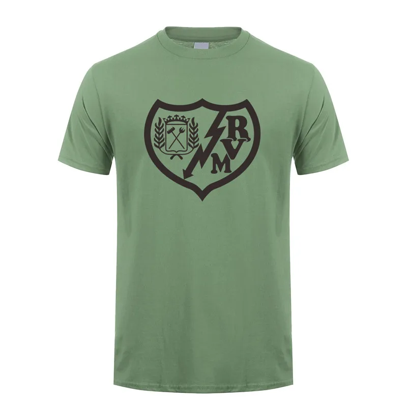 军绿色 Military green_副本