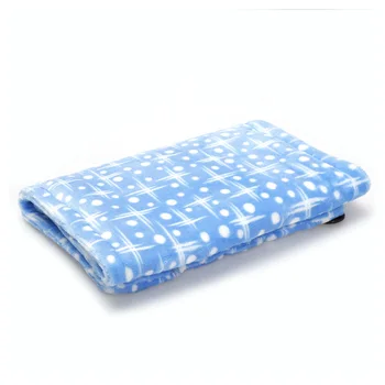 

New Design Soft and Comfortable Winter Electric Blanket Intelligent Temperature Control Warm Blanket for Home Indoor Decor