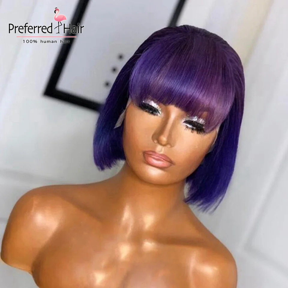 H111857ca0a314113bb3b6e3262f3a58be