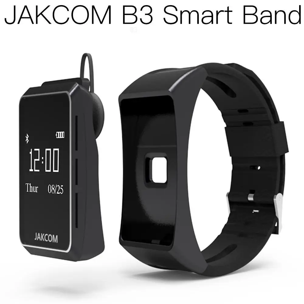 

Jakcom B3 Smart Band New Product Of Mobile Phone Touch Panel As Zte V790 For Nokia Lumia 710 For Nokia 525 Touch