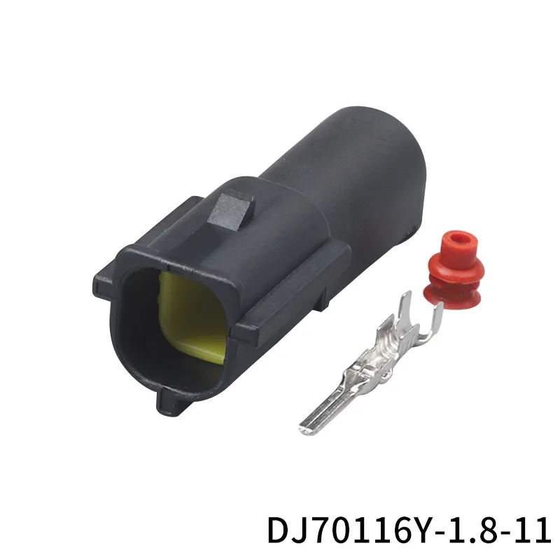 O1CN017MbEhe201PThMJuHu_!!178256789 (1)