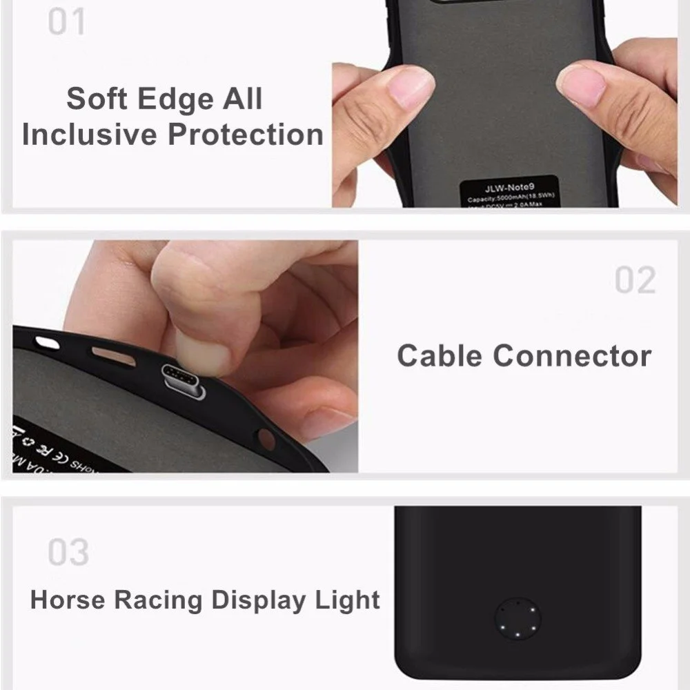 10000-Mah-For-Samsung-Galaxy-S8-S8-Plus-S9-S10-S10E-S20-S20-Plus-S20-ultra (1)