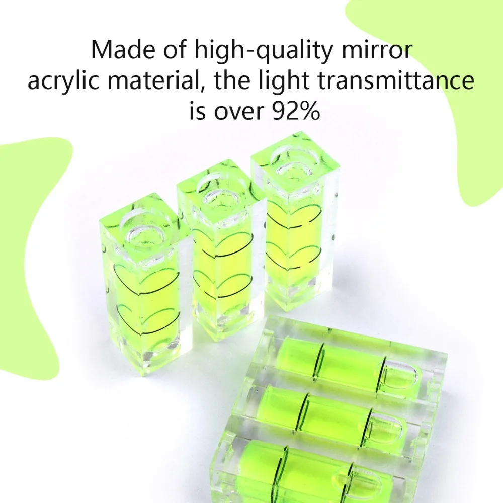 201907111742491400_O