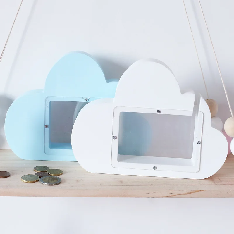 8733844088_1620263350