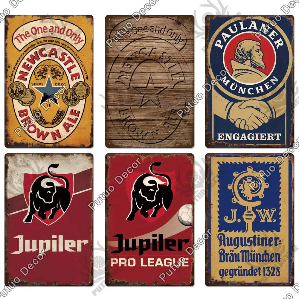 Hf3547ff2ba284910a71fe3149311e9d9t.jpg?width=1000&height=1000&hash=2000