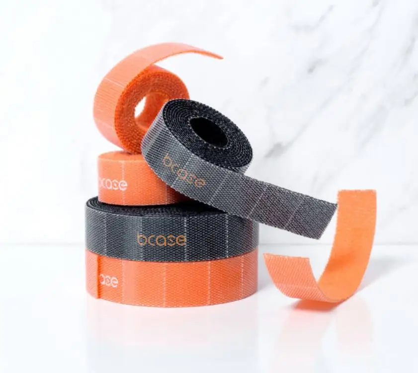 360截图20190824104332703