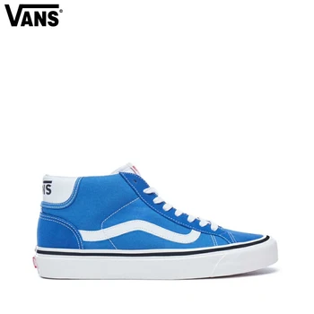 

Vans sneakers, Mid Skool 37, VA3MUOQA5
