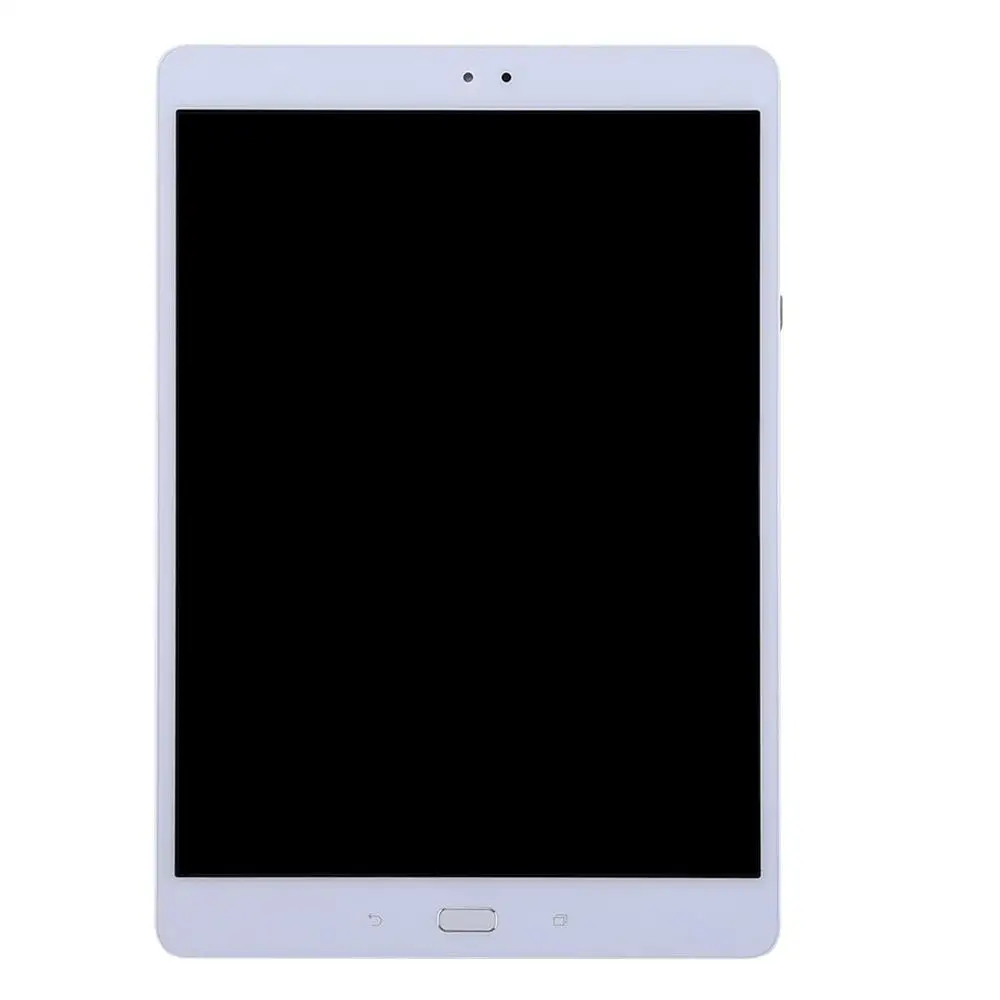 Оригинальный ЖК-дисплей 9 7 дюйма для ASUS ZenPad 3s 10 Z500M Z500KL P027 с сенсорным экраном и