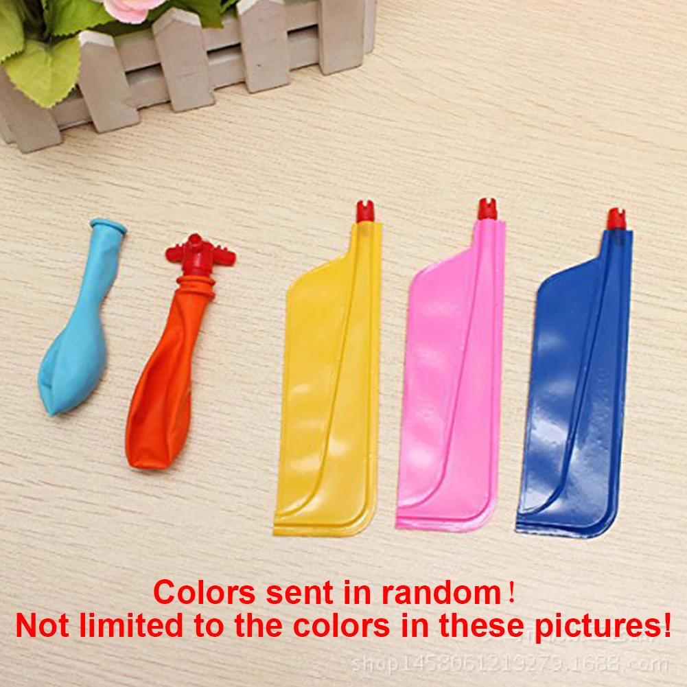 aeProduct.getSubject() aeProduct.getSubject()