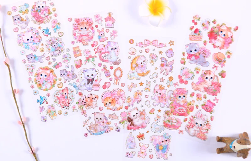 QQ截图20200329093909