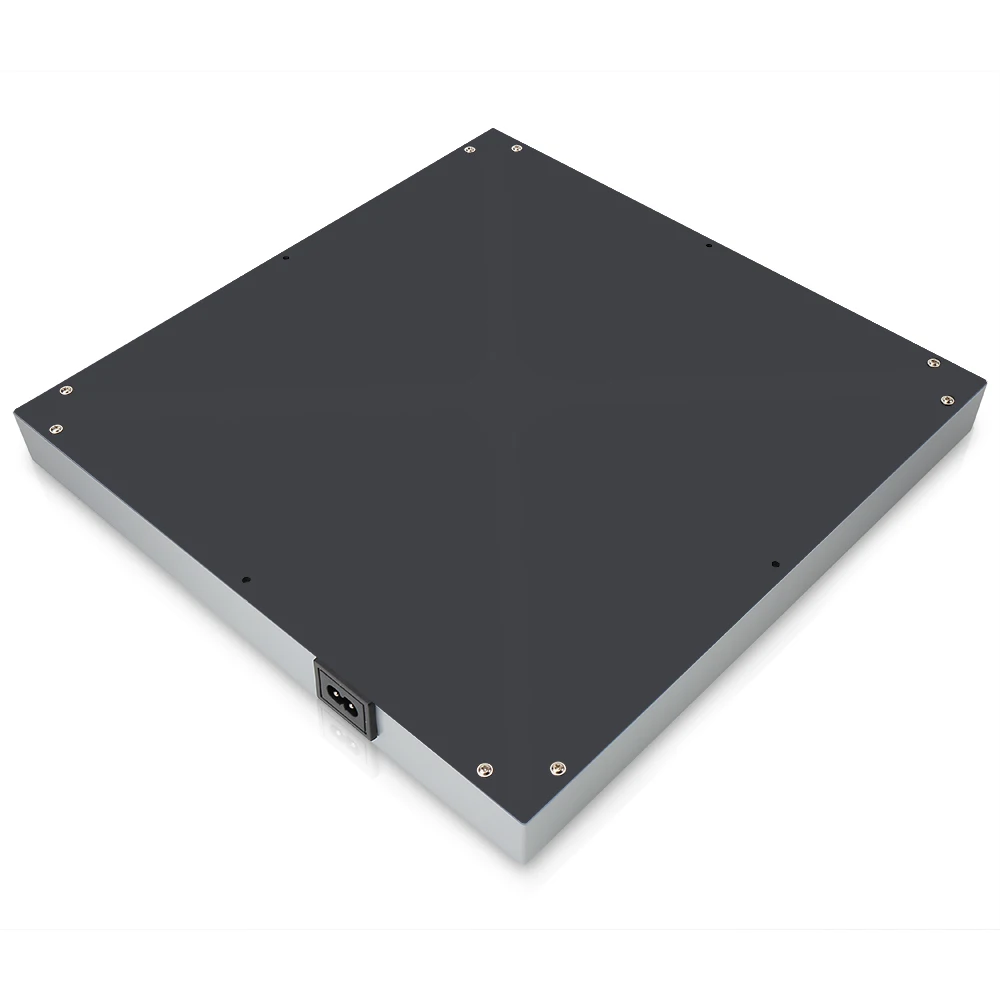 300W 400W 600W 780W 800W Full Spectrum LED Grow Light For Greenhouse Indoor Plant and Flower High Yield Plant Growth Lamp (2)