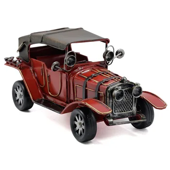 

Retro Classic Cars Vintage Home Decor Home Decoration Accessories Ev Dekorasyon Aksesuarlar Shipping Kazakhstan Home Decor