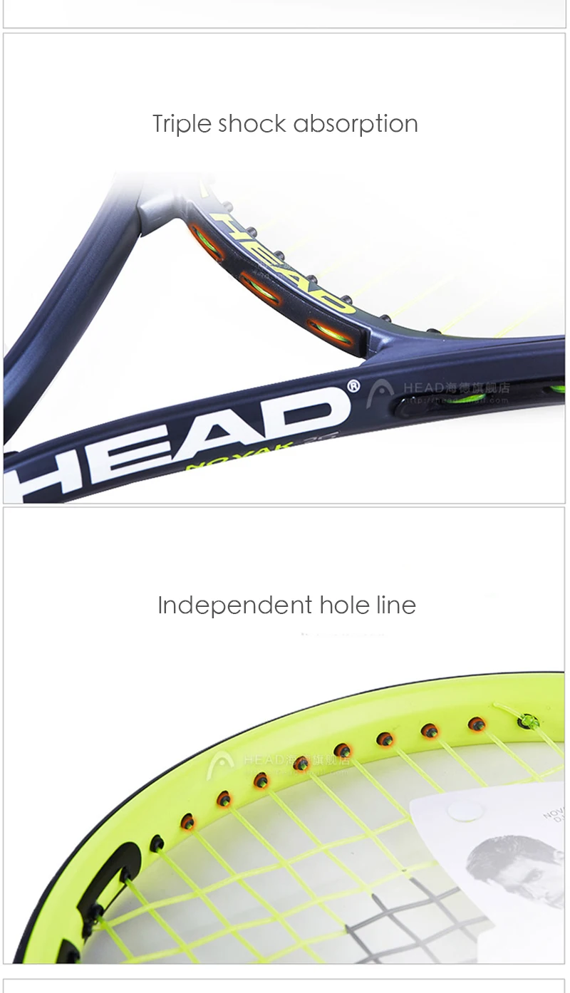 TB2tROOcdzJ8KJjSspkXXbF7VXa_!!718254534副本