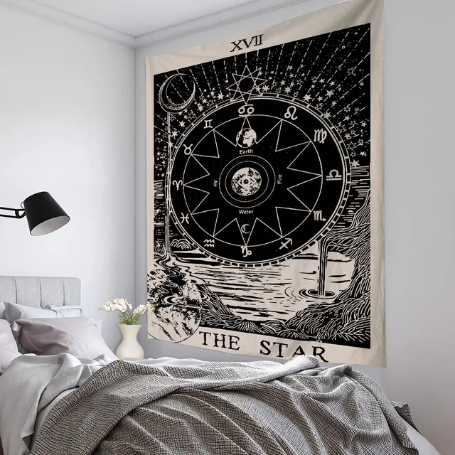 Tar-sol-e-lua-padr-o-cobertor-mandala-indiano-tape-aria-parede-pendurado-bo-mio-cigano.jpg_640x640 (1)