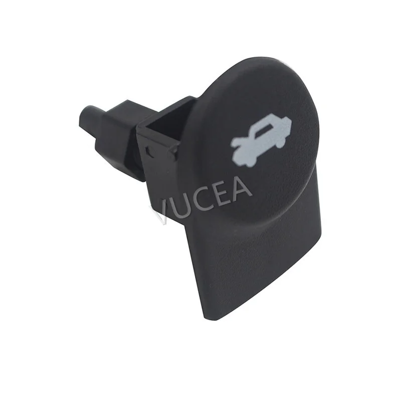 Колпак двигателя крышка переключатель ручка для JAC J3 Tojoy A13 J5 Heyue 8250150U8010 |