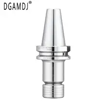 Porte outil CNC haute précision, machine outil de haute précision, machine outil, machine outil, balance dynamique, BBT30, BBT40, BT30, SK10, SK16