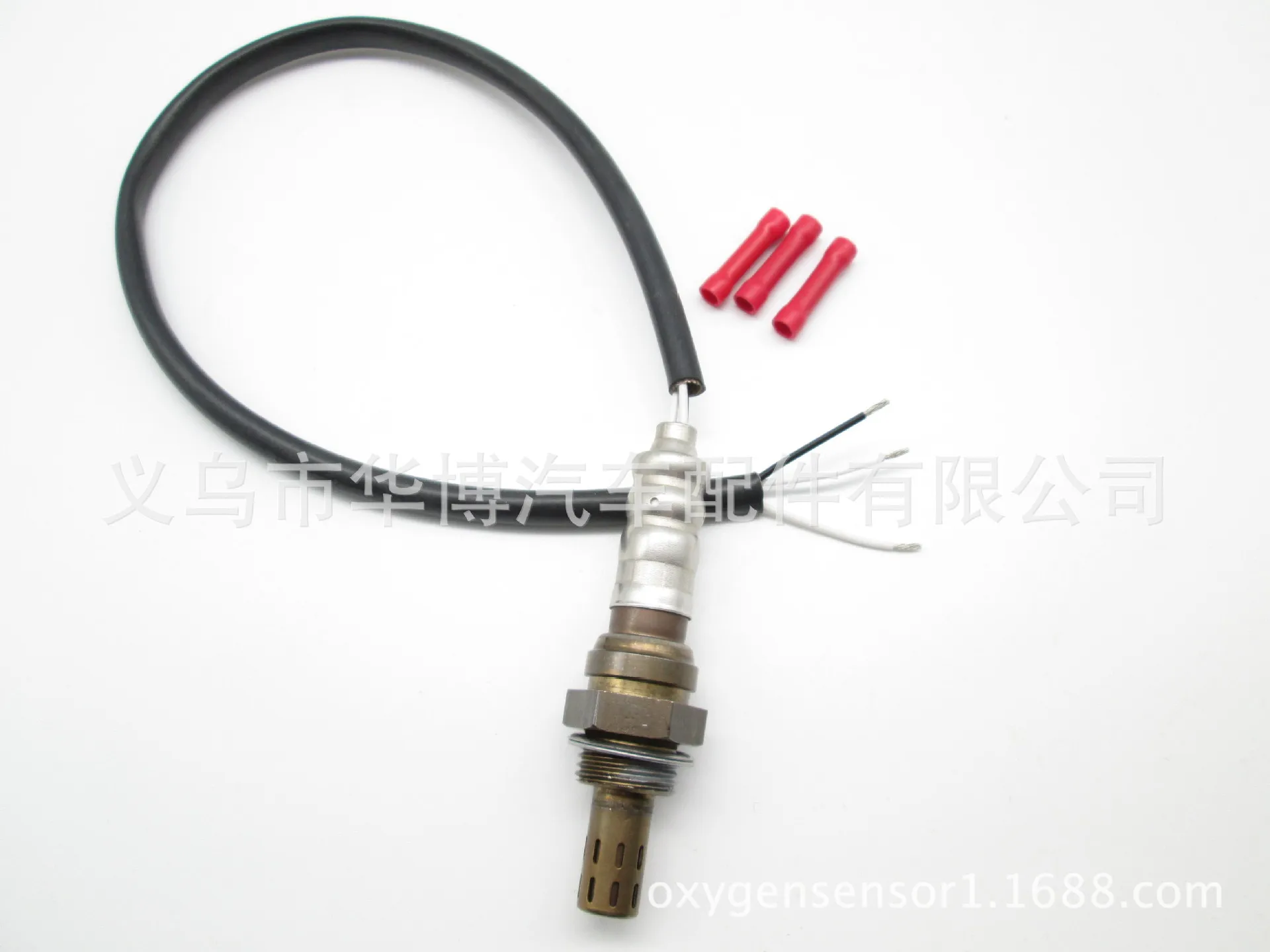 Применимый NTK стиль трехлинейный Chevrolet Audi 2690-7B000 226907B000 Автомобильный датчик