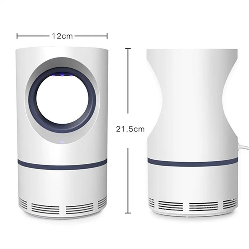 HTB1uyjTb2Bj_uVjSZFpq6A0SXXa6