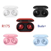 Sport Headset Bluetooth Earbuds Charging-Bluetooh In-Ear Wireless New