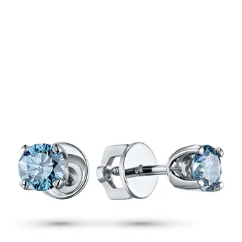 

Pusety white gold e0912ps08190700
