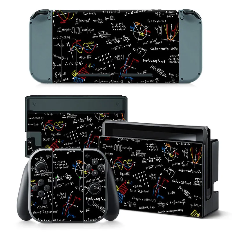 TN-switch-5325