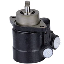 FEBIAT насос гидроусилителя рулевого управления используется для Ashok leyland F8809210