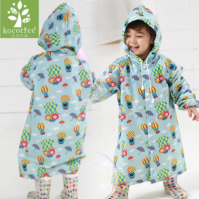 inner trouser for winter