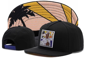 

2020 new arrived Skateboard culture baseball caps snapbacks hats Hip Hop Hats Baseball Caps Garros bones gorra mujer bts