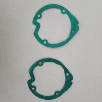 

For Air Diesel Park Heater Heater Burner kits Replacement 5KW For Eberspacher D4 & D4S High Quality