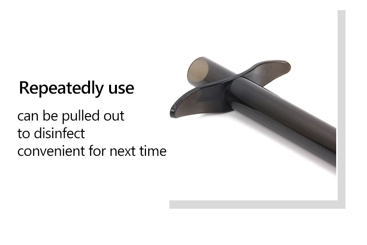 yZW-023-打油器-750_08