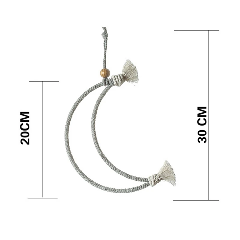 UV1527F (1)