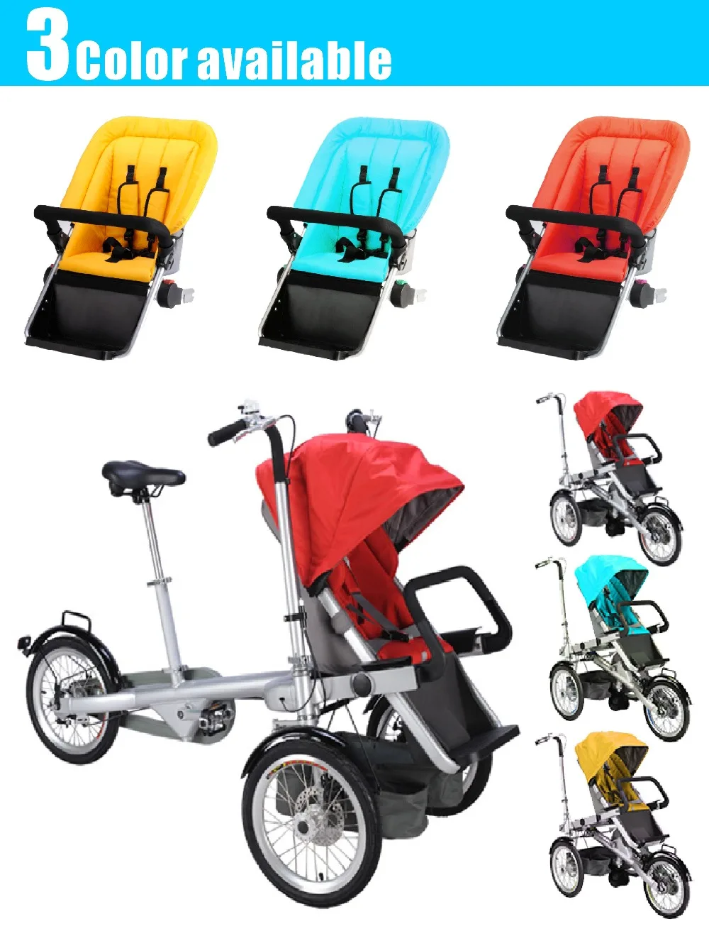 taga tricycle (1)