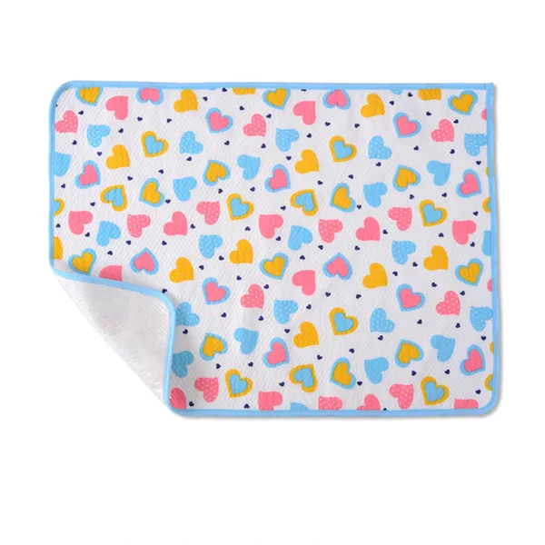 Newest-Cotton-Diaper-Waterproof-Mats-Portable-Washable-Travel-Nappy-Cute-Cartoon-Play-Changing-Mat-For-Baby.jpg_640x640 (1)