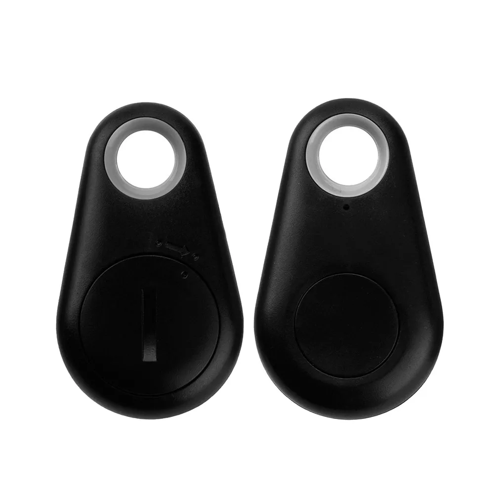 CARPRIE Bluetooth трекер локатор противоугонное устройство сигнализация удаленный GPS