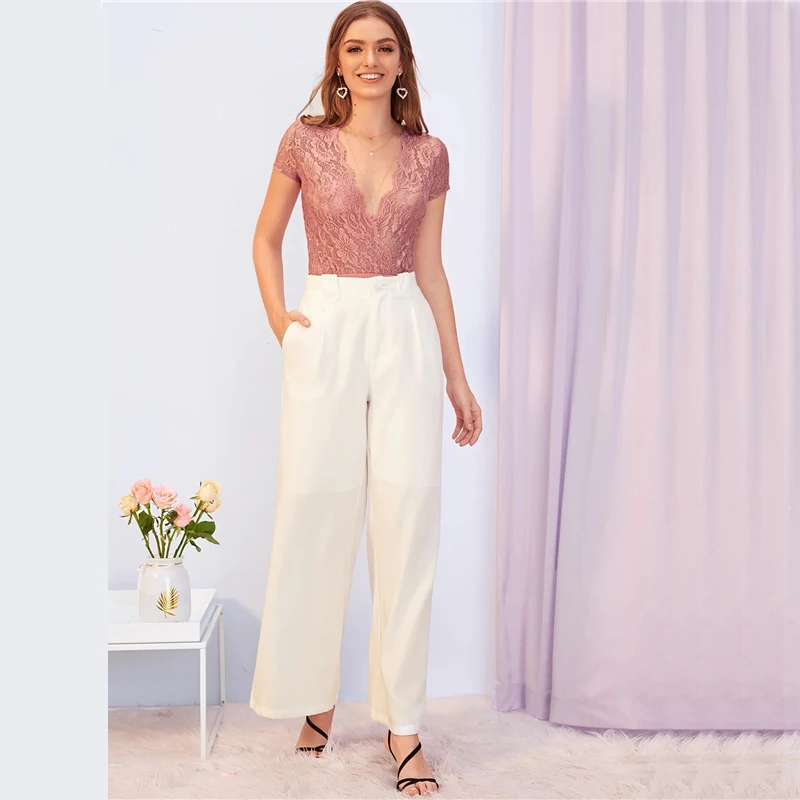 15604939821622541926