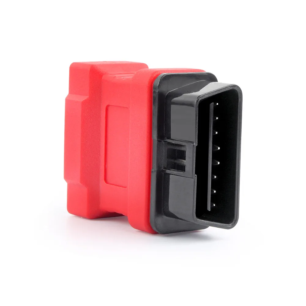 Hot-selling-Best-Quality-Autel-MaxiDAS-DS708-Main-Test-Cable-OBD-16Pin-Adapter-Connector-OBD2-16 (1)