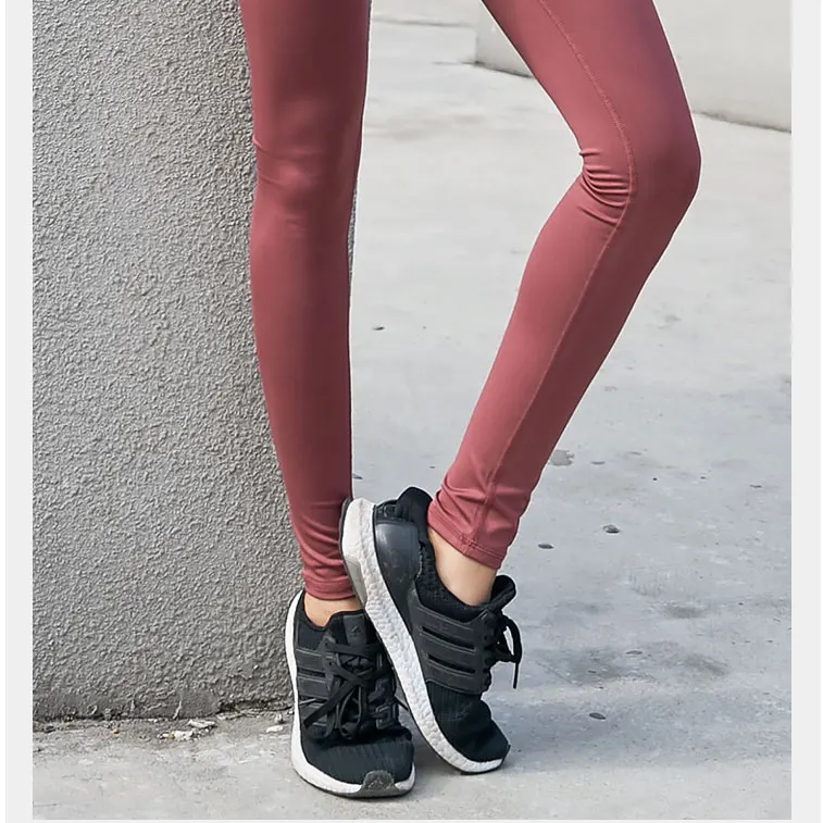 yogo-pants_03
