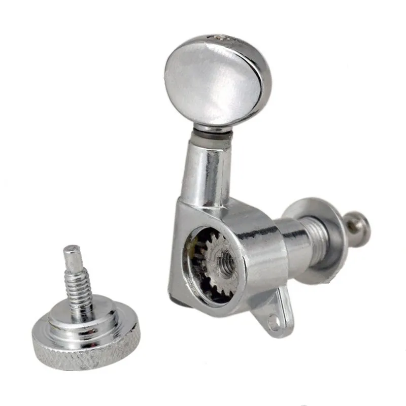 HTB1MOb5QpXXXXasXpXXq6xXFXXX2