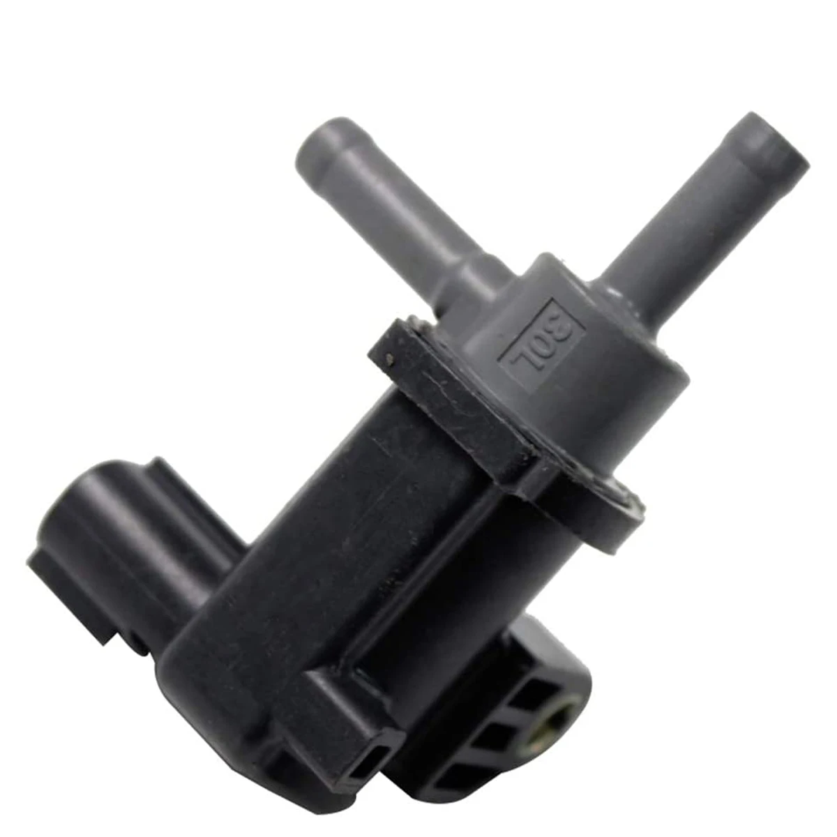 Genuine Auto Vacuum Switch Valve For DAIHATSU SIRION M3 1.0 9091012275