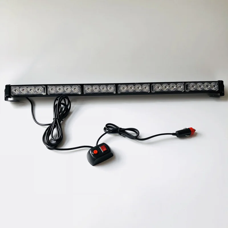 IMG_3978(20180712-122229)